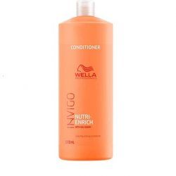 Wp Inv Enrich Cond 1000ml