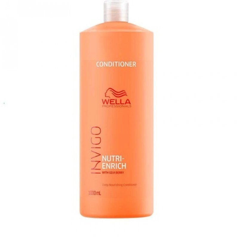 Wp Inv Enrich Cond 1000ml