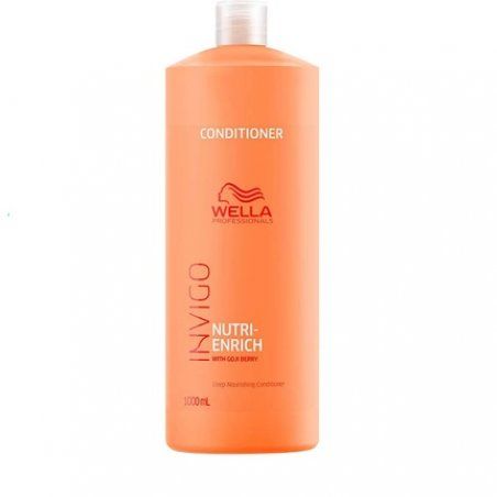 Wp Inv Enrich Cond 1000ml