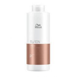 Wp Fusion Shp 1000ml