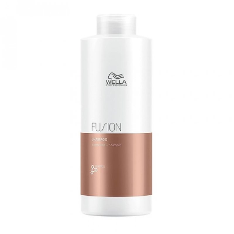 Wp Fusion Shp 1000ml