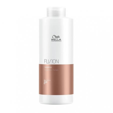 Wp Fusion Shp 1000ml