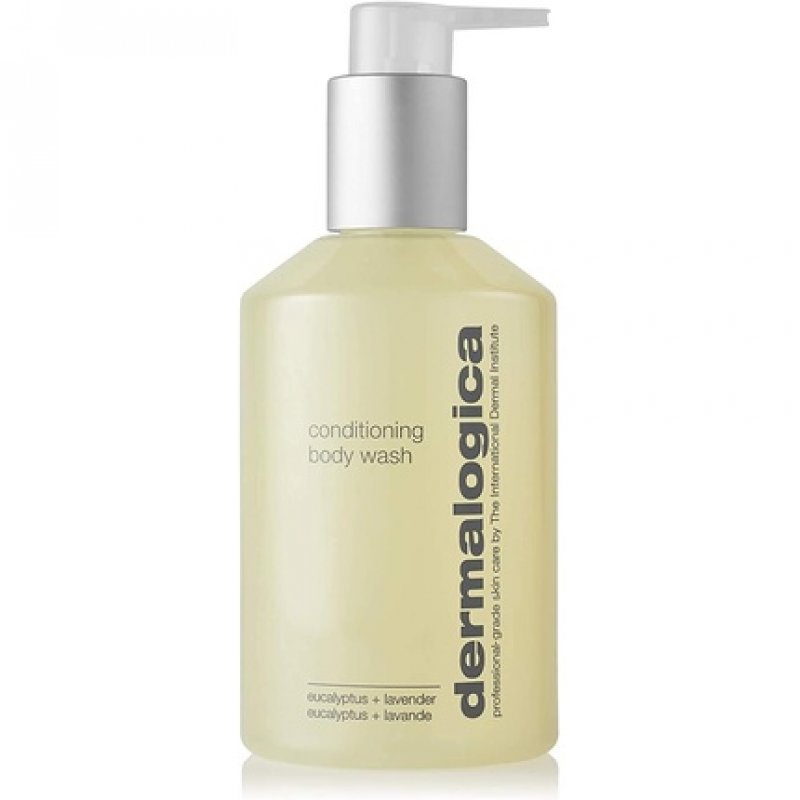 Conditioning Body Wash - 295ml