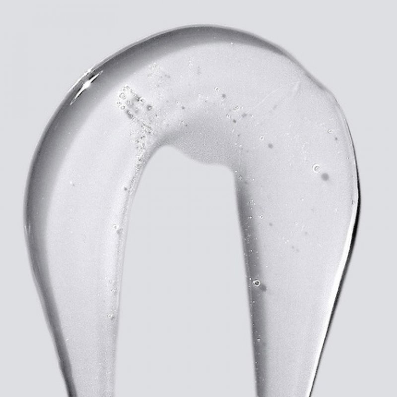 Conditioning Body Wash - 295ml