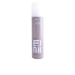 Wp Eimi Flexible Finish 250ml