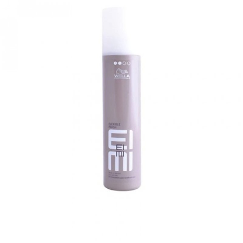 Wp Eimi Flexible Finish 250ml
