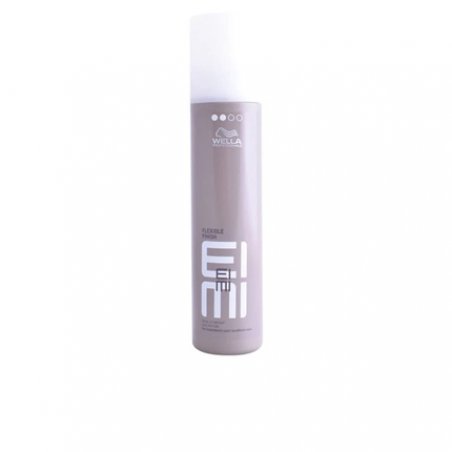 Wp Eimi Flexible Finish 250ml