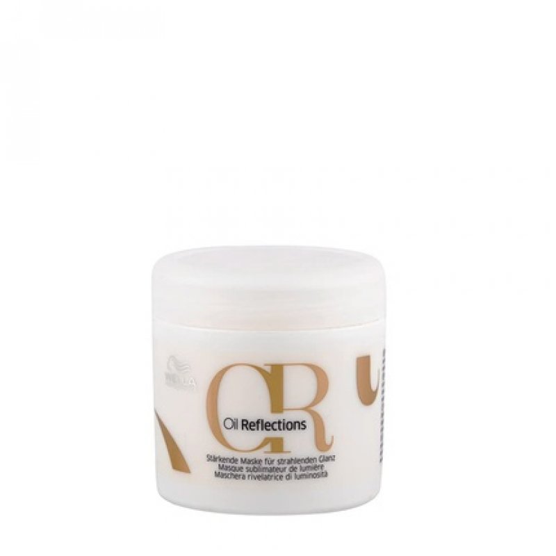 Luminous Reboost Masker 150 ML