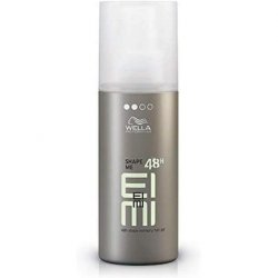 Wp Eimi Shape Me 150ml