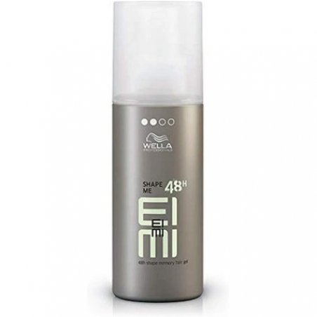 Wp Eimi Shape Me 150ml