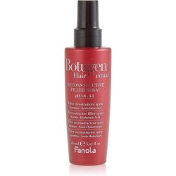 Spray Filler Mantenimiento Botolife Ph 4 Botugen Fanola 150ml