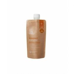 Milk Shake K-Respect Smoothing Conditioner 50ml