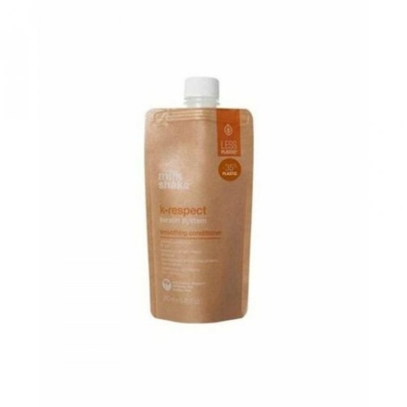 Milk Shake K-Respect Smoothing Conditioner 50ml