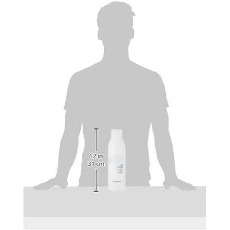 Oxigenada Fanola 3.5 V Plátano 1000ml