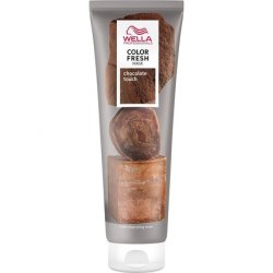 CF CHOCOLATE TOUCH MASK 150ML