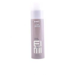 Wp Eimi Pearl Styler 100ml