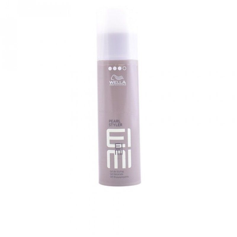 Wp Eimi Pearl Styler 100ml
