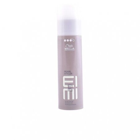 Wp Eimi Pearl Styler 100ml