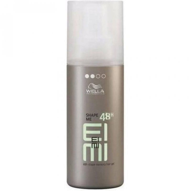 EIMI Shape Me 150ML