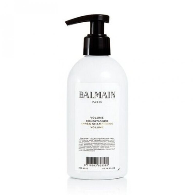 Volume Conditioner 300ml