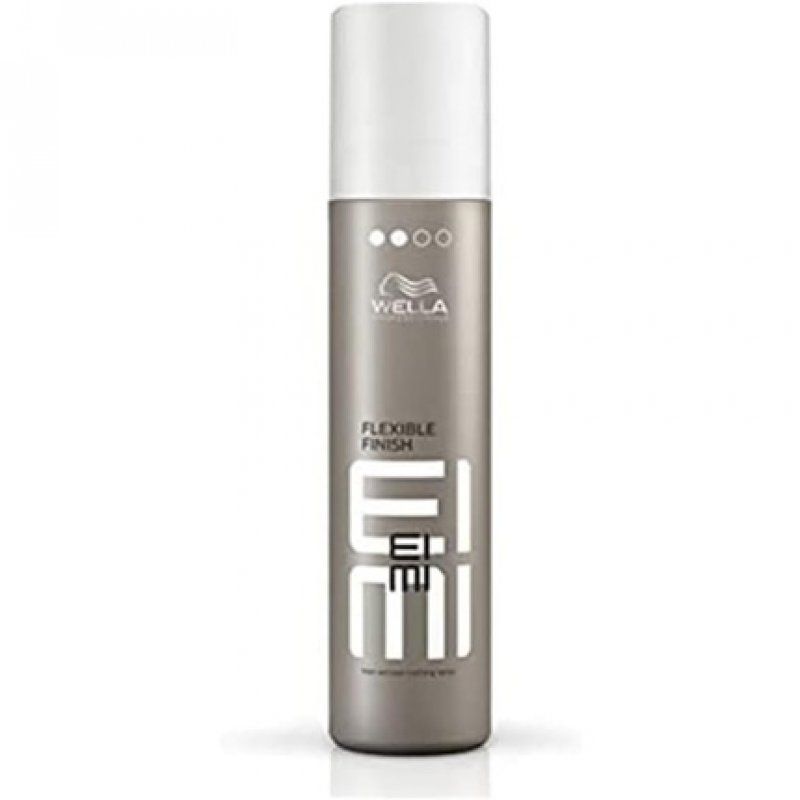Wella EIMI Flexible Finish 250ml