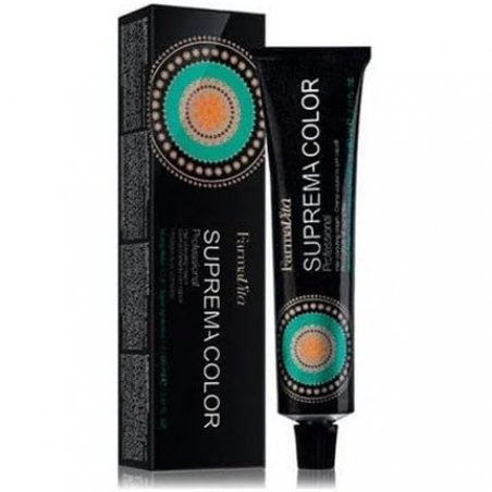 Suprema Color 5.62 60ml