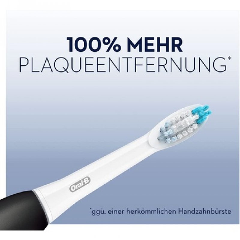 Oral-B Pulsonic Slim Clean 2000    bk | 2000