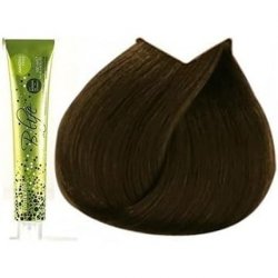 B. Life Color 7.32 100ml