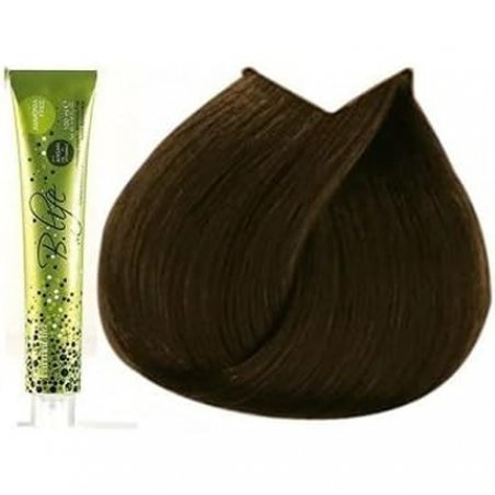 B. Life Color 7.32 100ml