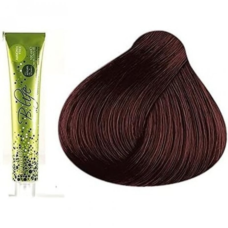 B. Life Color 6.26 100ml