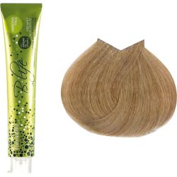 B. Life Color 9.13 100ml