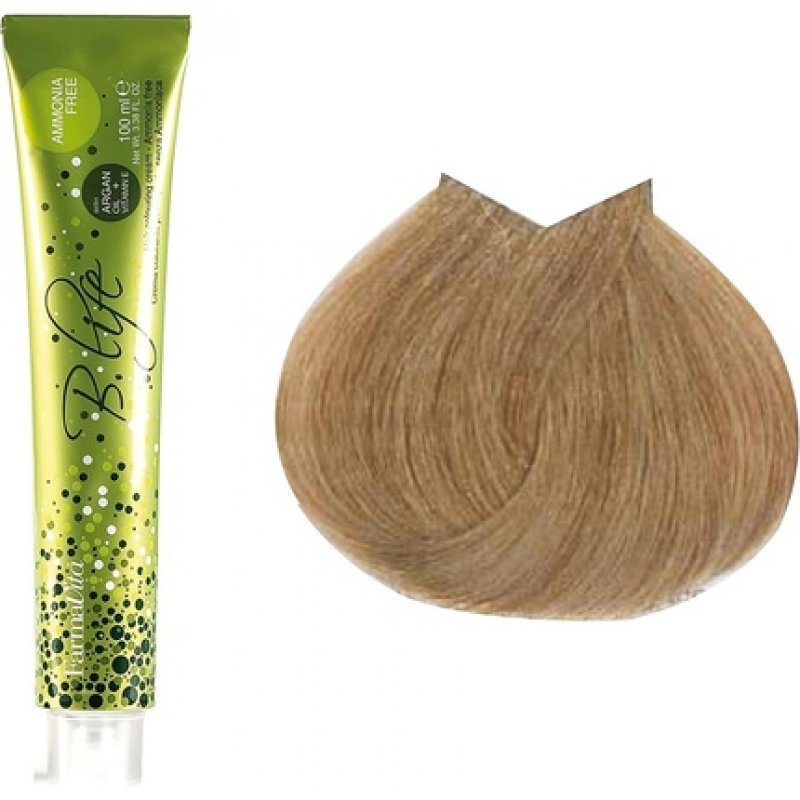 B. Life Color 9.13 100ml