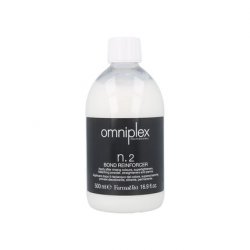 Omniplex N. 2 Bond Reinforcer 500ml