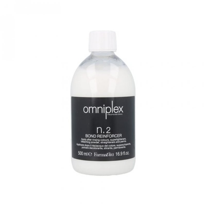 Omniplex N. 2 Bond Reinforcer 500ml