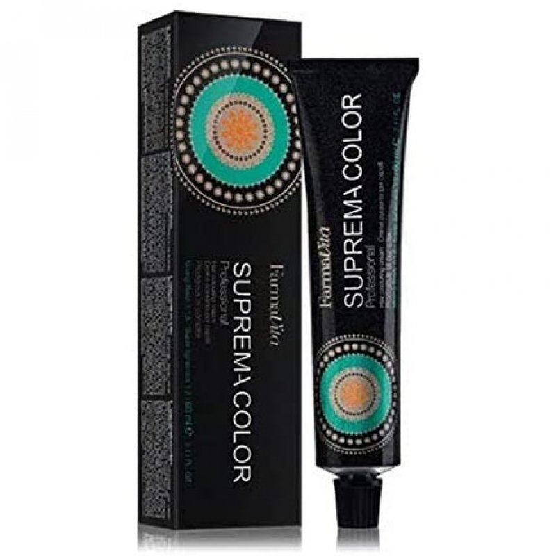 Suprema Color 6.12 60ml