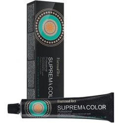 Suprema Color 10.21 60ml