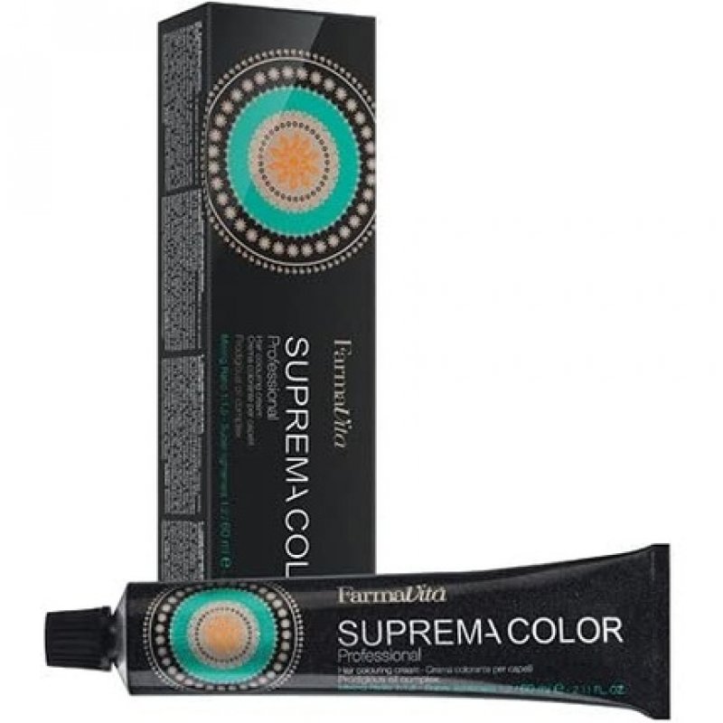 Suprema Color 10.21 60ml