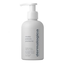 Micellar Prebiotic Precleanse 150ml