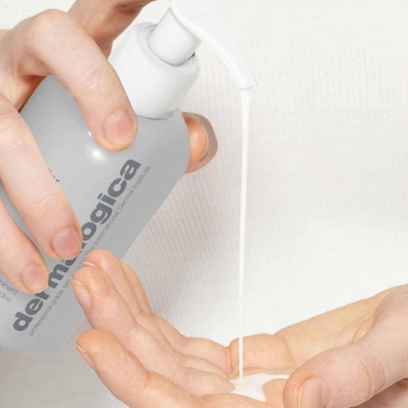 Micellar Prebiotic Precleanse 150ml