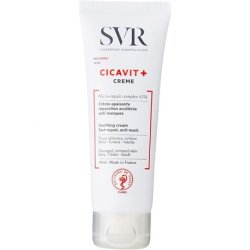 SVR Cicavit Crème40ml