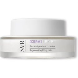 SVR Cera Biotic50ml