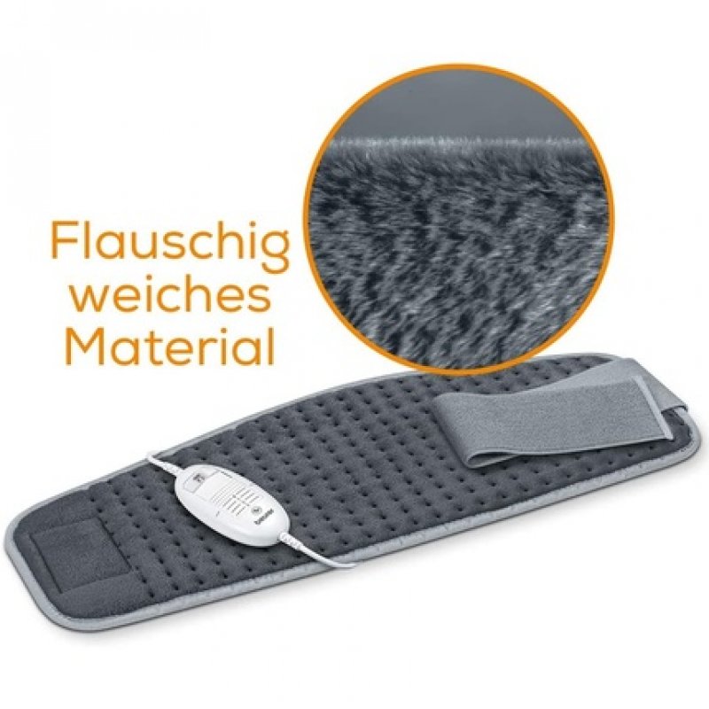 Beur Heizkissen HK 49                 gr