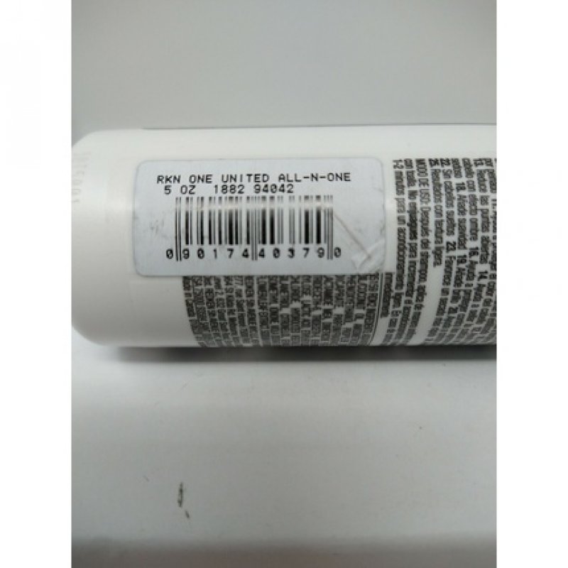 One United All-In-One Multi-Benifit Treatment Spray 150ml