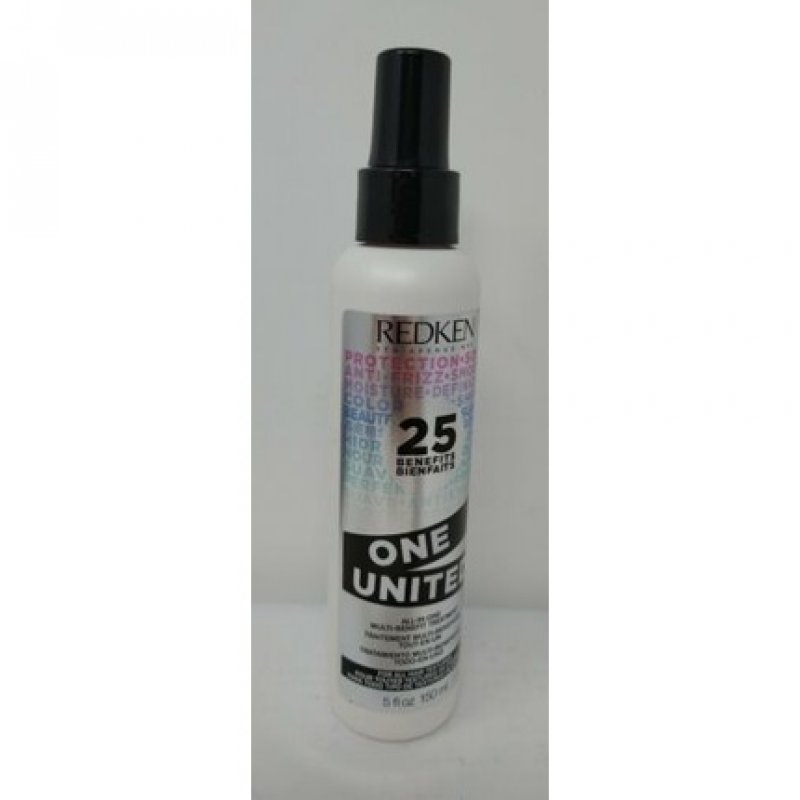 One United All-In-One Multi-Benifit Treatment Spray 150ml