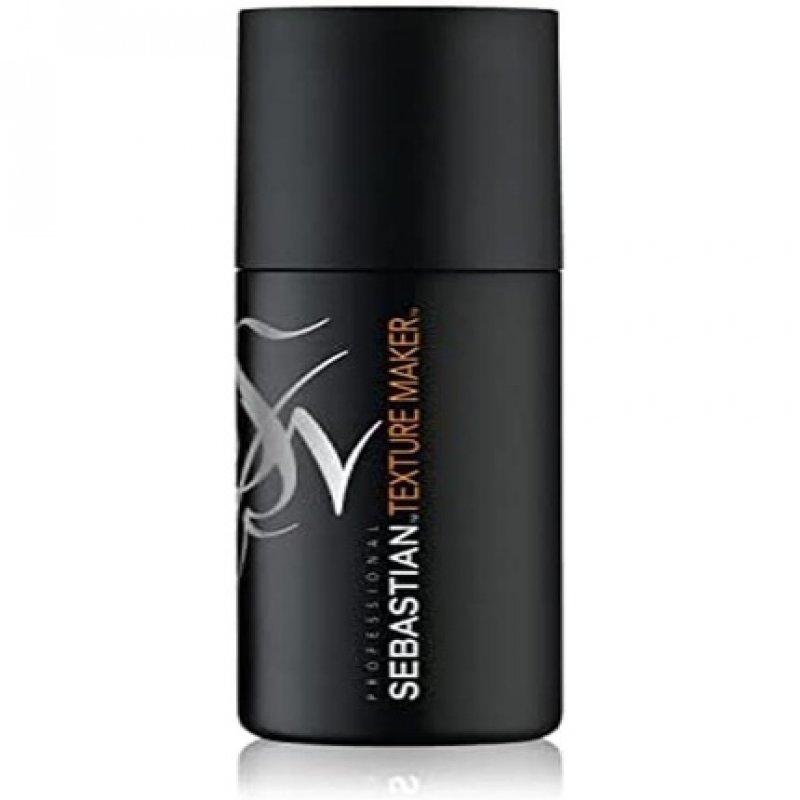 Texture Maker 150ml