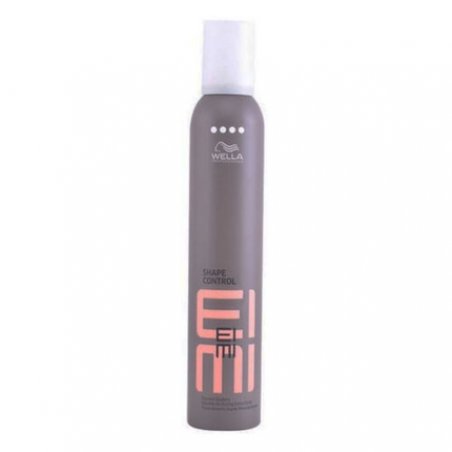 Wp Eimi Shape Control 300 ml