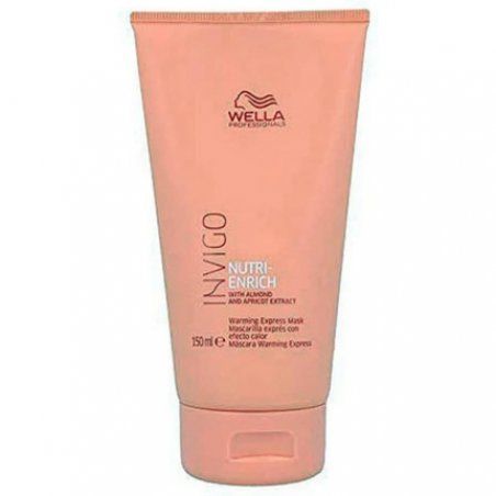 Wp Inv Enric S Wrm Msk 150