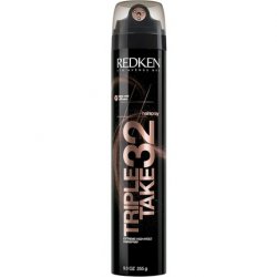 Triple Take 32 Hairspray 300ml