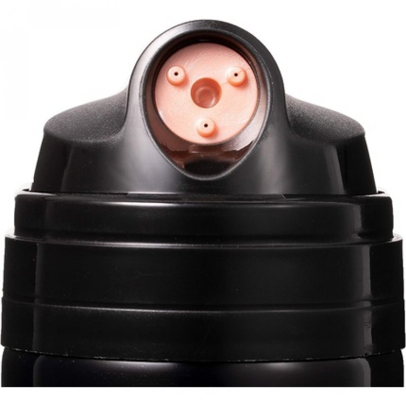 Triple Take 32 Hairspray 300ml