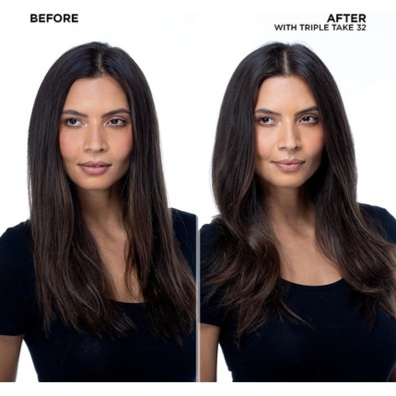 Triple Take 32 Hairspray 300ml